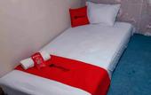 Туры в отель RedDoorz Plus near Trans Studio Cibubur 2