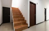 Туры в отель RedDoorz Plus near Trans Studio Cibubur 2