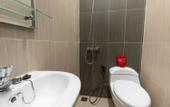 Туры в отель RedDoorz Plus near Trans Studio Cibubur 2