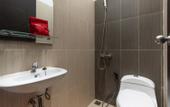 Туры в отель RedDoorz Plus near Trans Studio Cibubur 2