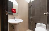 Туры в отель RedDoorz Plus near Trans Studio Cibubur 2
