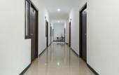 Туры в отель RedDoorz Plus near Trans Studio Cibubur 2