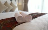 Туры в отель Louis Kienne Hotel Cikarang