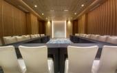 Туры в отель Louis Kienne Hotel Cikarang