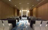Туры в отель Louis Kienne Hotel Cikarang
