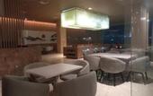 Туры в отель Louis Kienne Hotel Cikarang