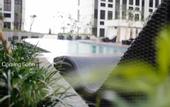 Туры в отель Louis Kienne Hotel Cikarang