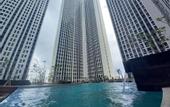 Туры в отель Louis Kienne Hotel Cikarang