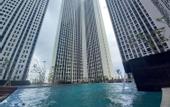 Туры в отель Louis Kienne Hotel Cikarang