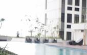 Туры в отель Louis Kienne Hotel Cikarang