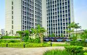Туры в отель Louis Kienne Hotel Cikarang