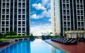 Туры в отель Louis Kienne Hotel Cikarang