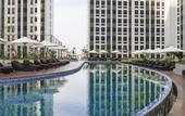 Туры в отель Louis Kienne Hotel Cikarang