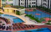 Туры в отель Louis Kienne Hotel Cikarang
