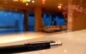Туры в отель Louis Kienne Hotel Cikarang