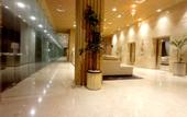 Туры в отель Louis Kienne Hotel Cikarang