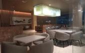 Туры в отель Louis Kienne Hotel Cikarang
