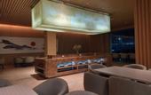Туры в отель Louis Kienne Hotel Cikarang