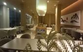 Туры в отель Louis Kienne Hotel Cikarang