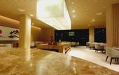 Туры в отель Louis Kienne Hotel Cikarang