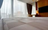 Туры в отель Louis Kienne Hotel Cikarang