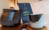 Туры в отель Louis Kienne Hotel Cikarang