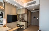 Туры в отель Louis Kienne Hotel Cikarang