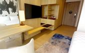 Туры в отель Louis Kienne Hotel Cikarang