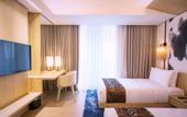 Туры в отель Louis Kienne Hotel Cikarang