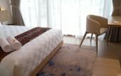 Туры в отель Louis Kienne Hotel Cikarang