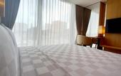 Туры в отель Louis Kienne Hotel Cikarang