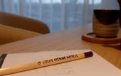 Туры в отель Louis Kienne Hotel Cikarang