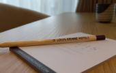 Туры в отель Louis Kienne Hotel Cikarang