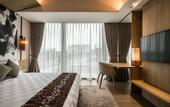 Туры в отель Louis Kienne Hotel Cikarang