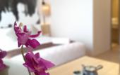 Туры в отель Louis Kienne Hotel Cikarang