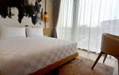Туры в отель Louis Kienne Hotel Cikarang