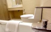 Туры в отель Louis Kienne Hotel Cikarang