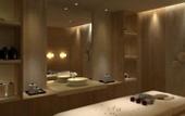 Туры в отель Louis Kienne Hotel Cikarang