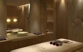 Туры в отель Louis Kienne Hotel Cikarang