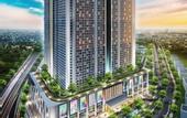 Туры в отель Louis Kienne Hotel Cikarang