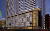 Туры в отель Louis Kienne Hotel Cikarang