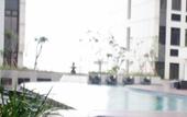 Туры в отель Louis Kienne Hotel Cikarang