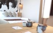Туры в отель Louis Kienne Hotel Cikarang