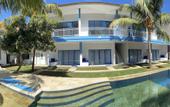 Туры в отель Kura Kura Divers Lodge