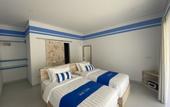 Туры в отель Kura Kura Divers Lodge