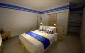 Туры в отель Kura Kura Divers Lodge