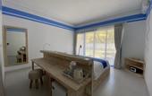 Туры в отель Kura Kura Divers Lodge