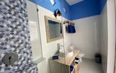 Туры в отель Kura Kura Divers Lodge