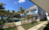 Туры в отель Kura Kura Divers Lodge