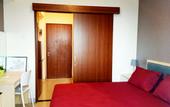 Туры в отель Grand Kamala Lagoon by 21 Room